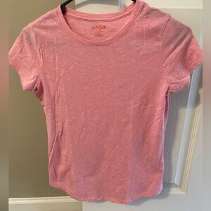 Girls Mix & March L (10-12)